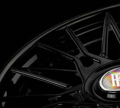 Avant Garde AGL58
