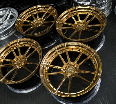ADV.1 ADV5.2 M.V2 CS