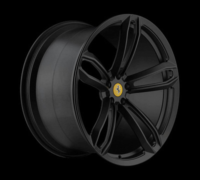 Avant Garde AGL27