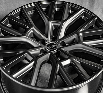 Kahn RS 3.0