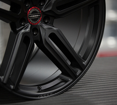 Vossen HF-1