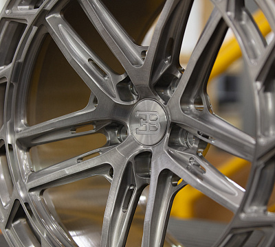 Vossen LC3-03T