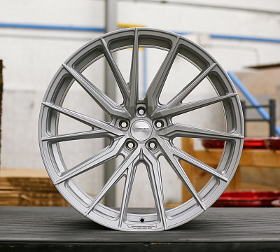 Vossen HF-4T