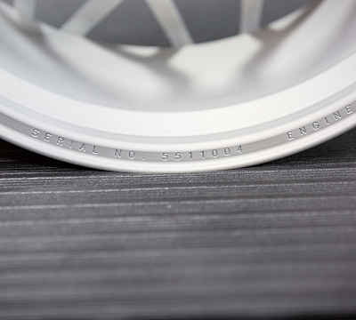 Vossen S17-01