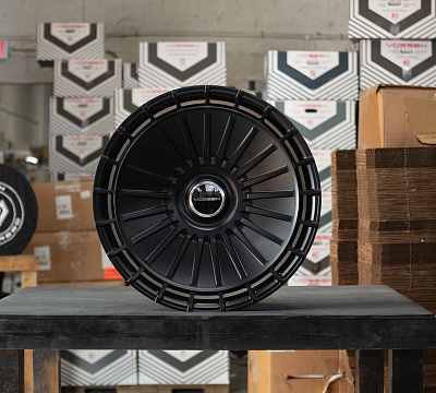 Vossen S21-12