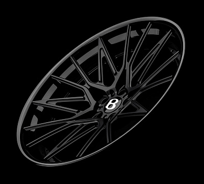 Avant Garde AGL58