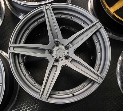 ADV.1 ADV5 M.V2 CS