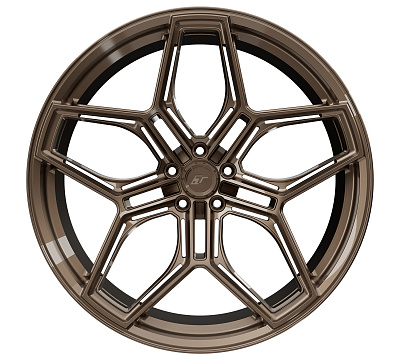 Turismo Forged C04.EVO