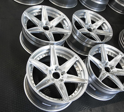 ADV.1 ADV6 M.V2 CS