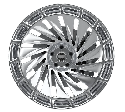 Radi8 R807
