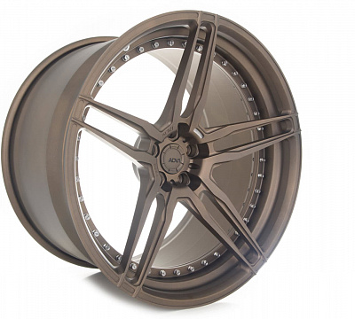 ADV.1 ADV05 M.V2 CS