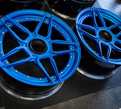 ADV.1 ADV05S M.V2 CS