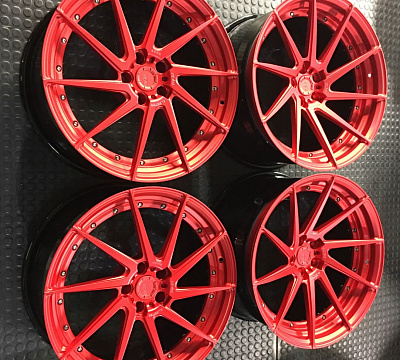 ADV.1 ADV10R M.V2 SL