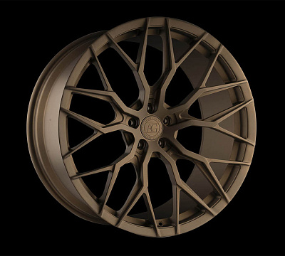Avant Garde AGL43