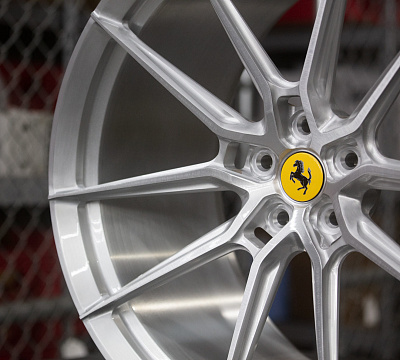 NOVITEC NF9