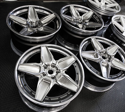 ADV.1 ADV5S Track Spec CS