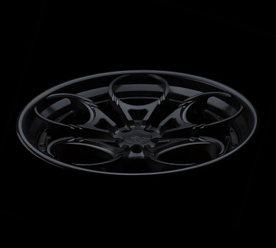 Avant Garde AGL46