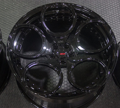 ADV.1 ADV05C M.V2 CS