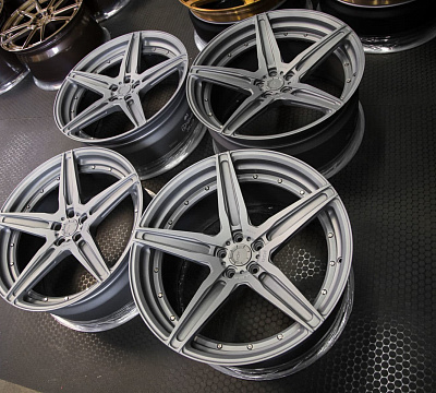 ADV.1 ADV5 M.V2 CS