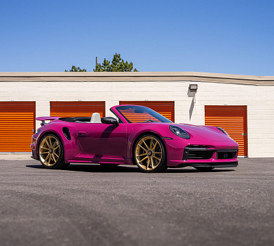 HRE P104