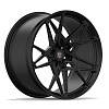 Фото диска Anrky S1-X2