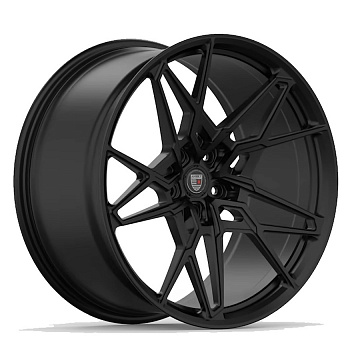 Кованые диски Anrky S1-X2