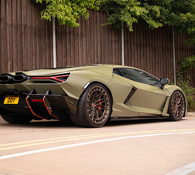 Vossen LC3-02