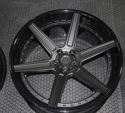 ADV.1 ADV6 Track Spec SL