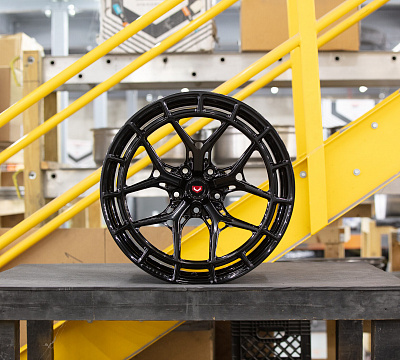 Vossen LC3-01