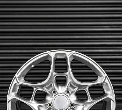 Kahn Type 11