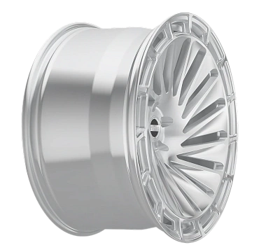 Radi8 R807
