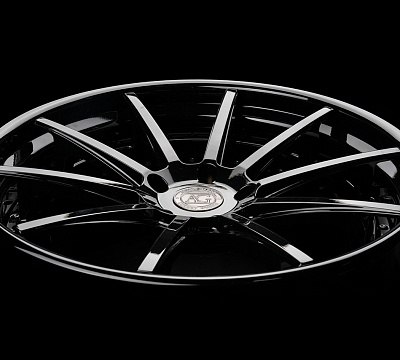 Avant Garde AGL39