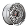 Фото диска HRE 501