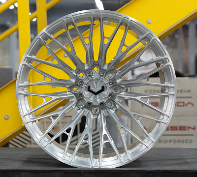 Vossen VFX-04