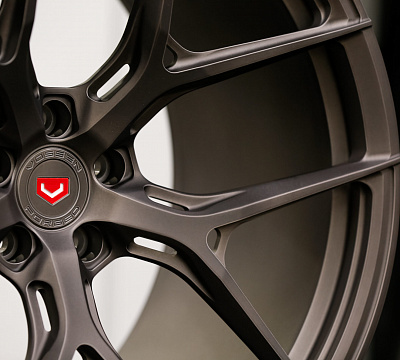 Vossen S21-01