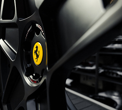 MV Forged GR5-V1