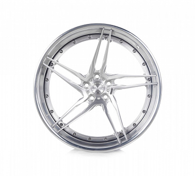 ADV.1 ADV05R Track Spec CS