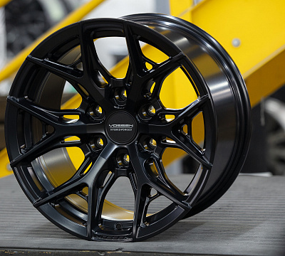 Vossen HF6-4