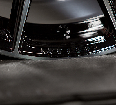 Vossen HF-3
