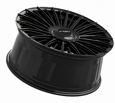 ST Wheels ST3
