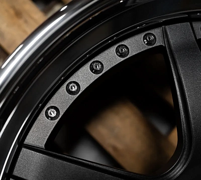 Variant Alloy SXX-3P+