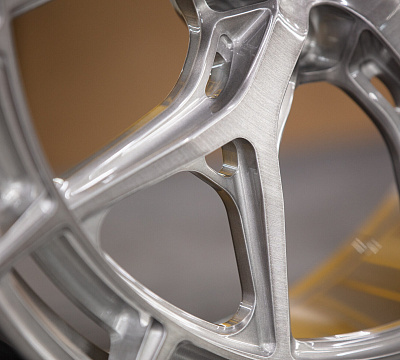 Vossen LC3-01