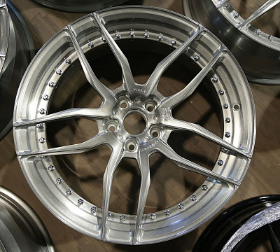 ADV.1 ADV005 M.V2 CS