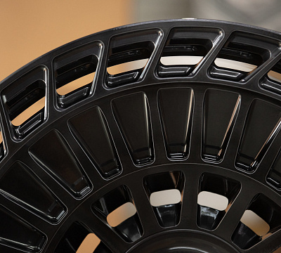Vossen LC3-13T