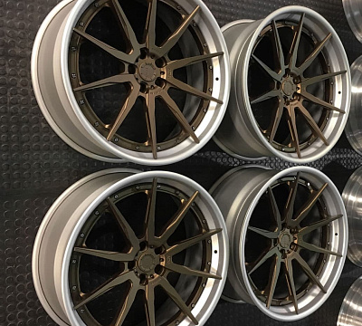 ADV.1 ADV10 Track Spec CS
