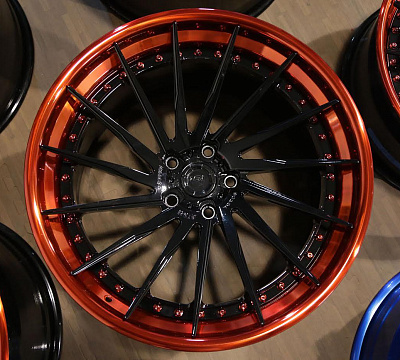 ADV.1 ADV15R Track Spec CS