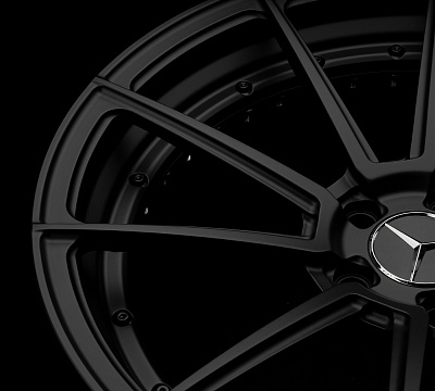 Avant Garde AGL31