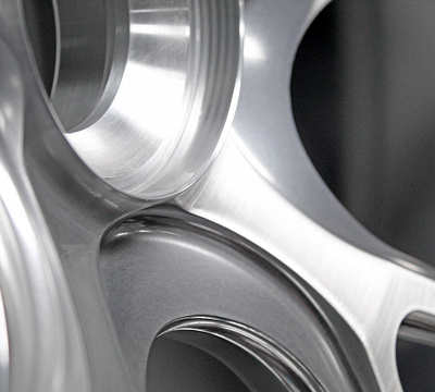 Strasse Wheels SM5R Deep Concave Monoblock