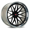 Фото диска Vossen S21-02 (3-Piece)
