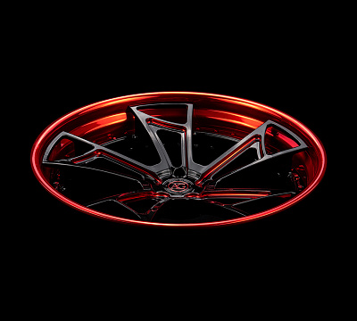 Avant Garde AGL24